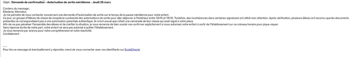 J.A. Mbarga🇨🇲🇨🇵🇩🇪 tweet media
