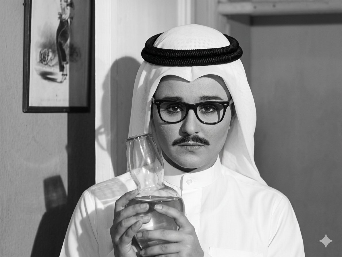 Dr_RehamAhmed tweet media