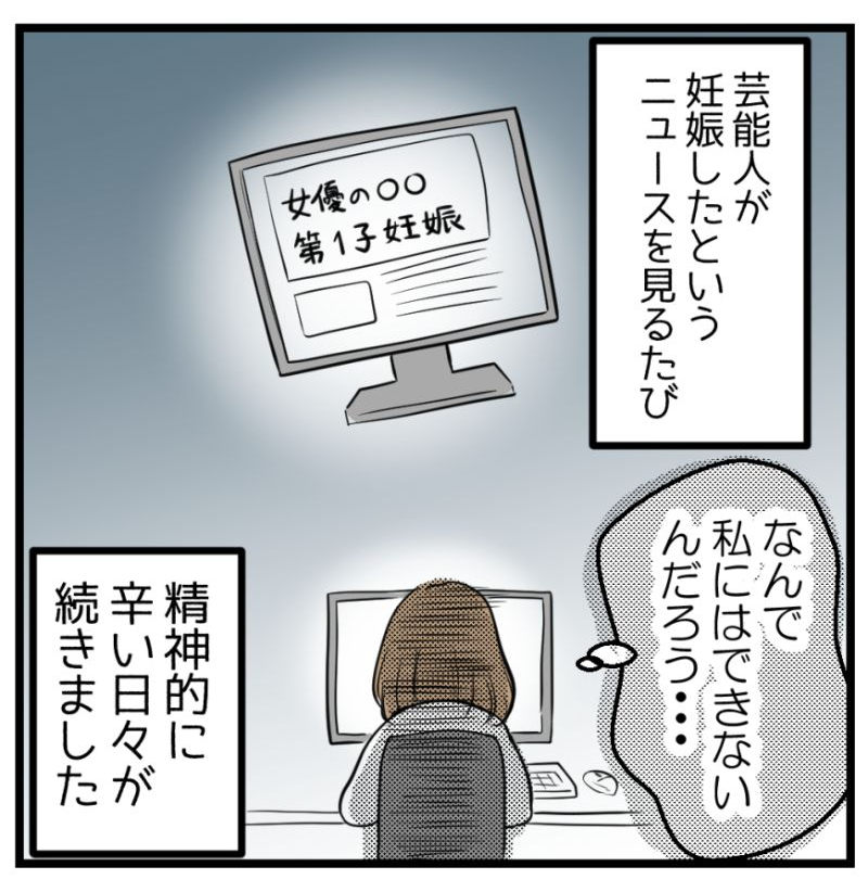 (2/4) 