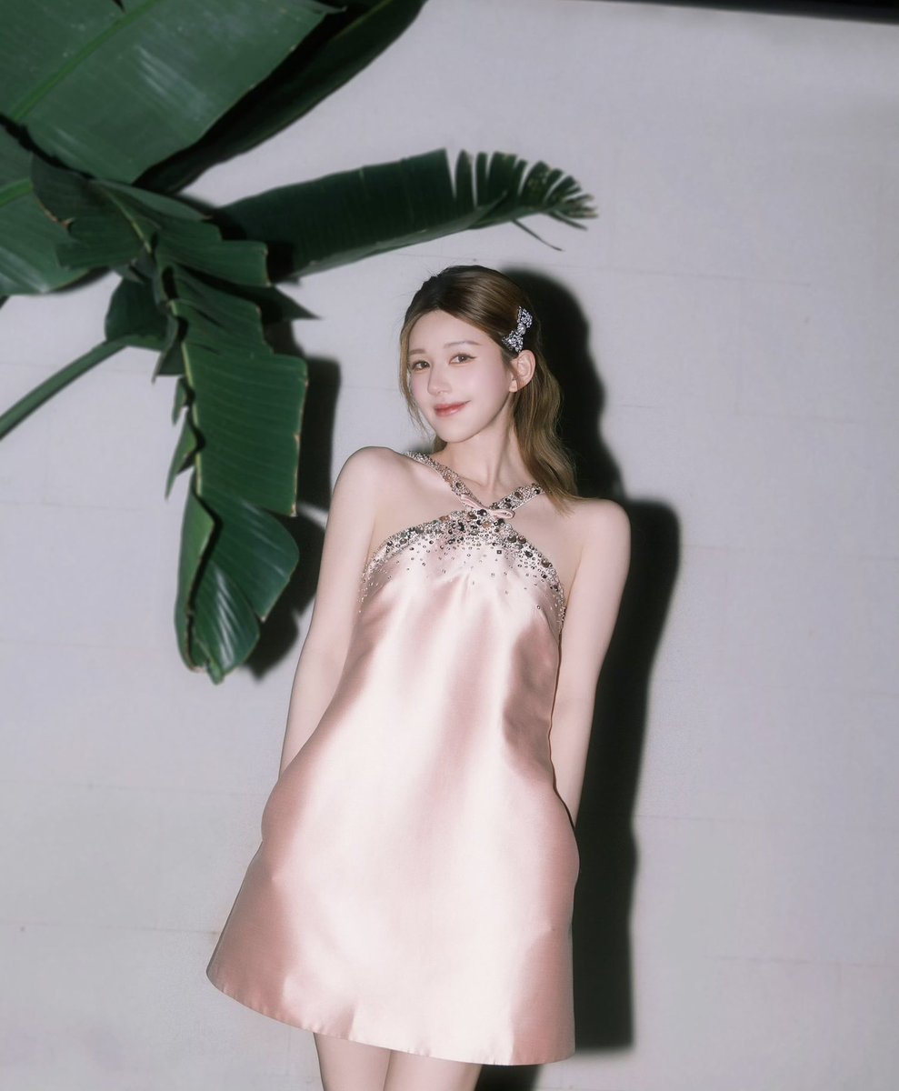 mandarinfess jgn reply ht tweet media