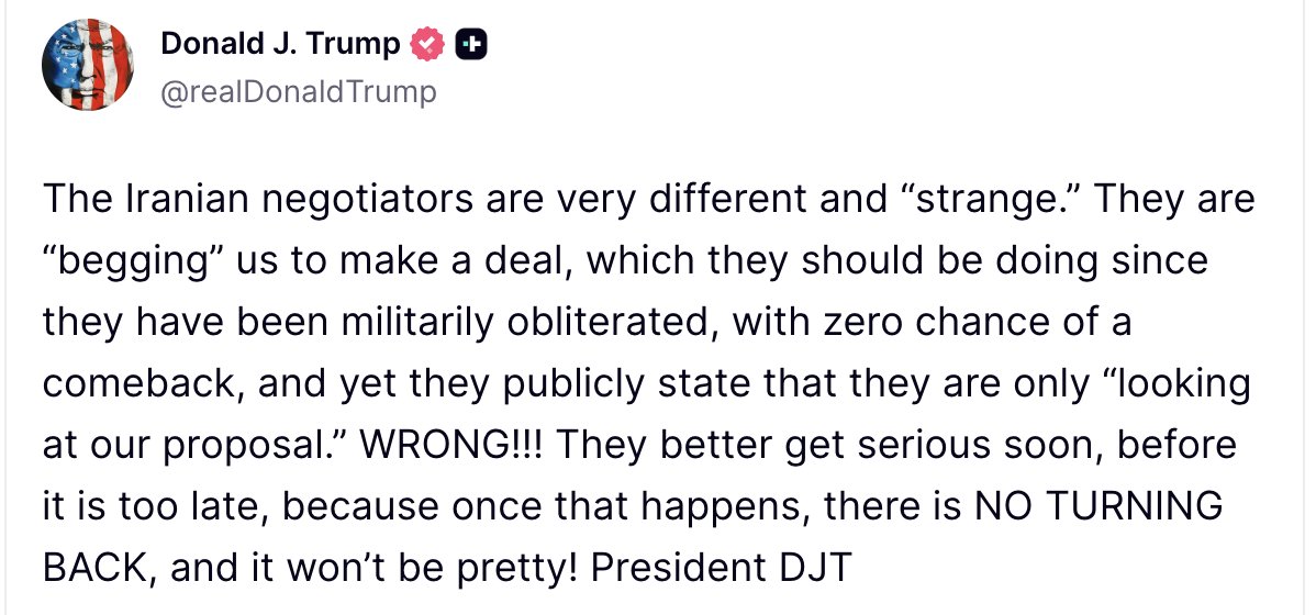 Clash Report tweet media