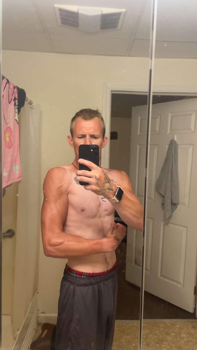 Avery Scott tweet media