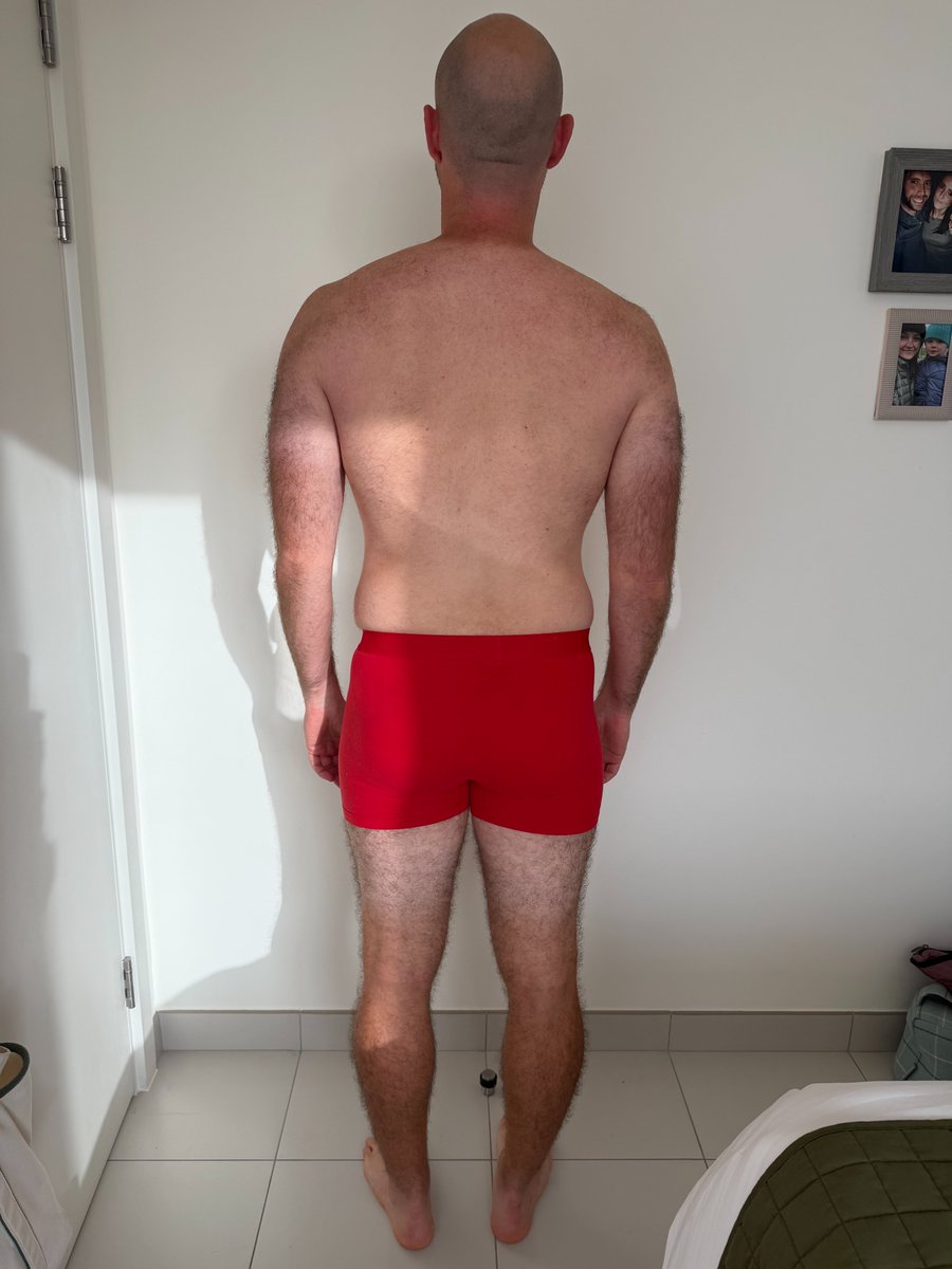 Daniel Sempere Pico tweet media