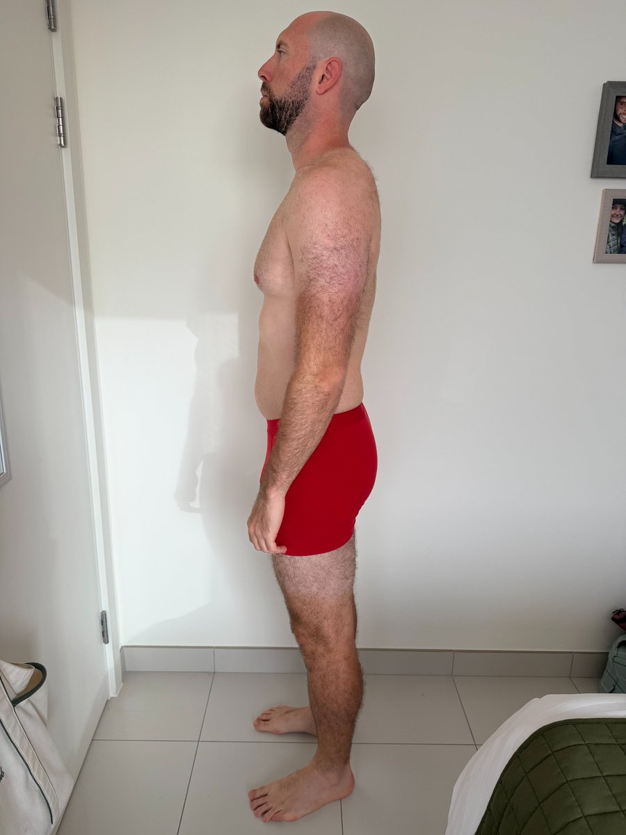 Daniel Sempere Pico tweet media