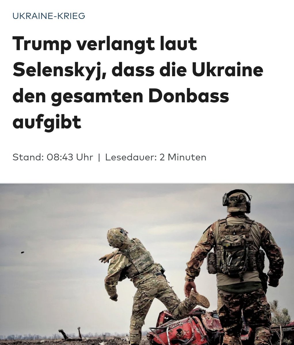 🇩🇪LilitThyra🩶 tweet media