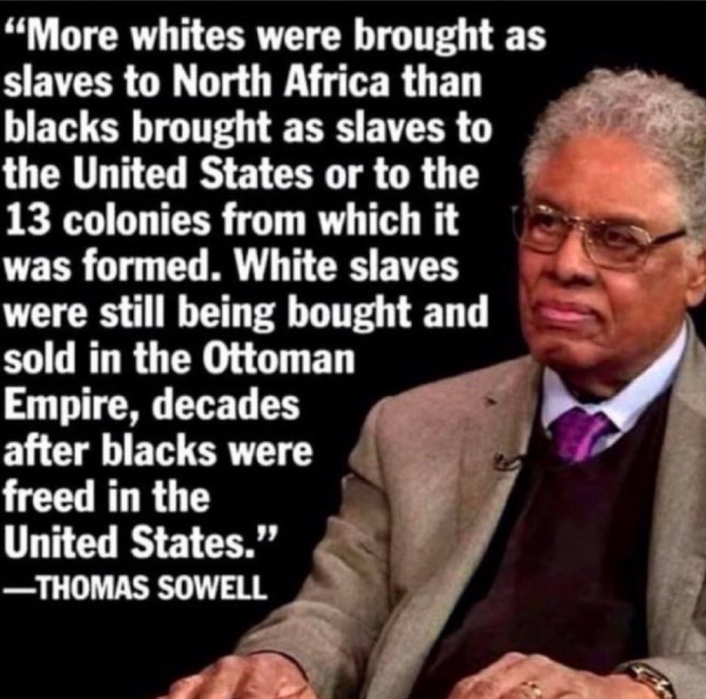 The Matrix - 🇮🇪 Ireland and the Irish 1st tweet media