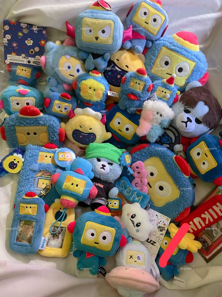 araara─𐙚ּ ֶָ֢. tweet media