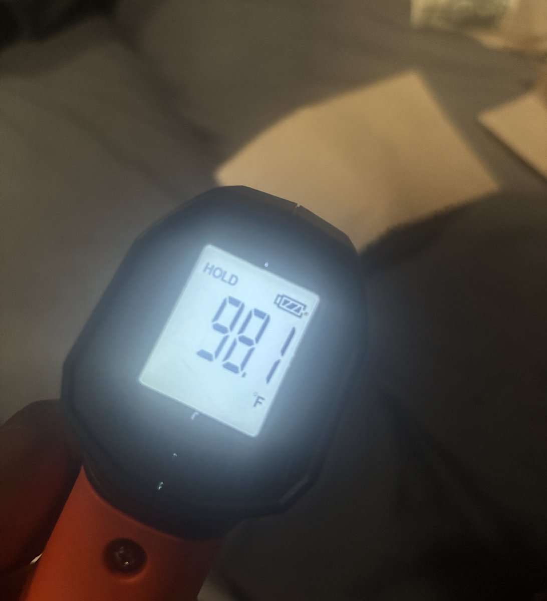 you mix that pennsyl w a vania tweet media