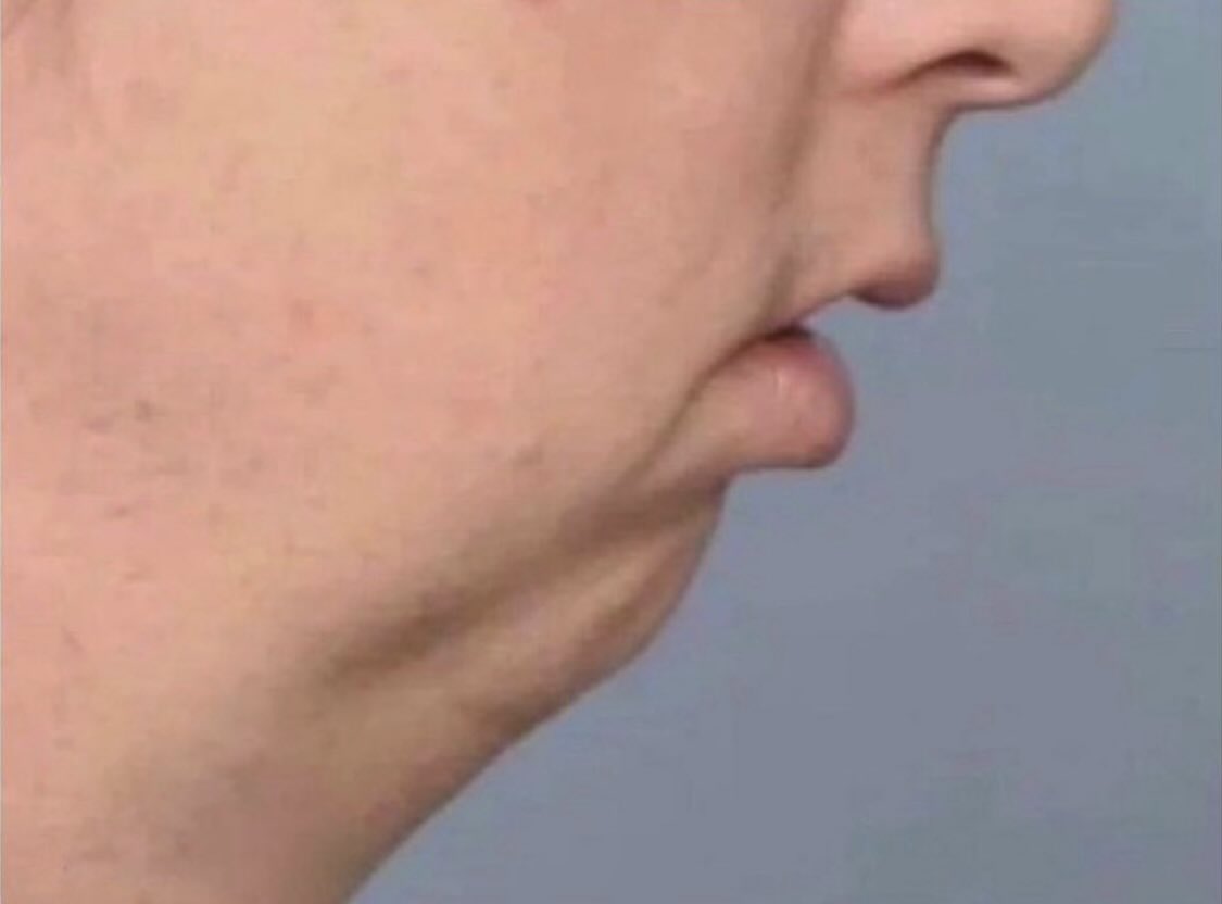 Hata Martyshko tweet media