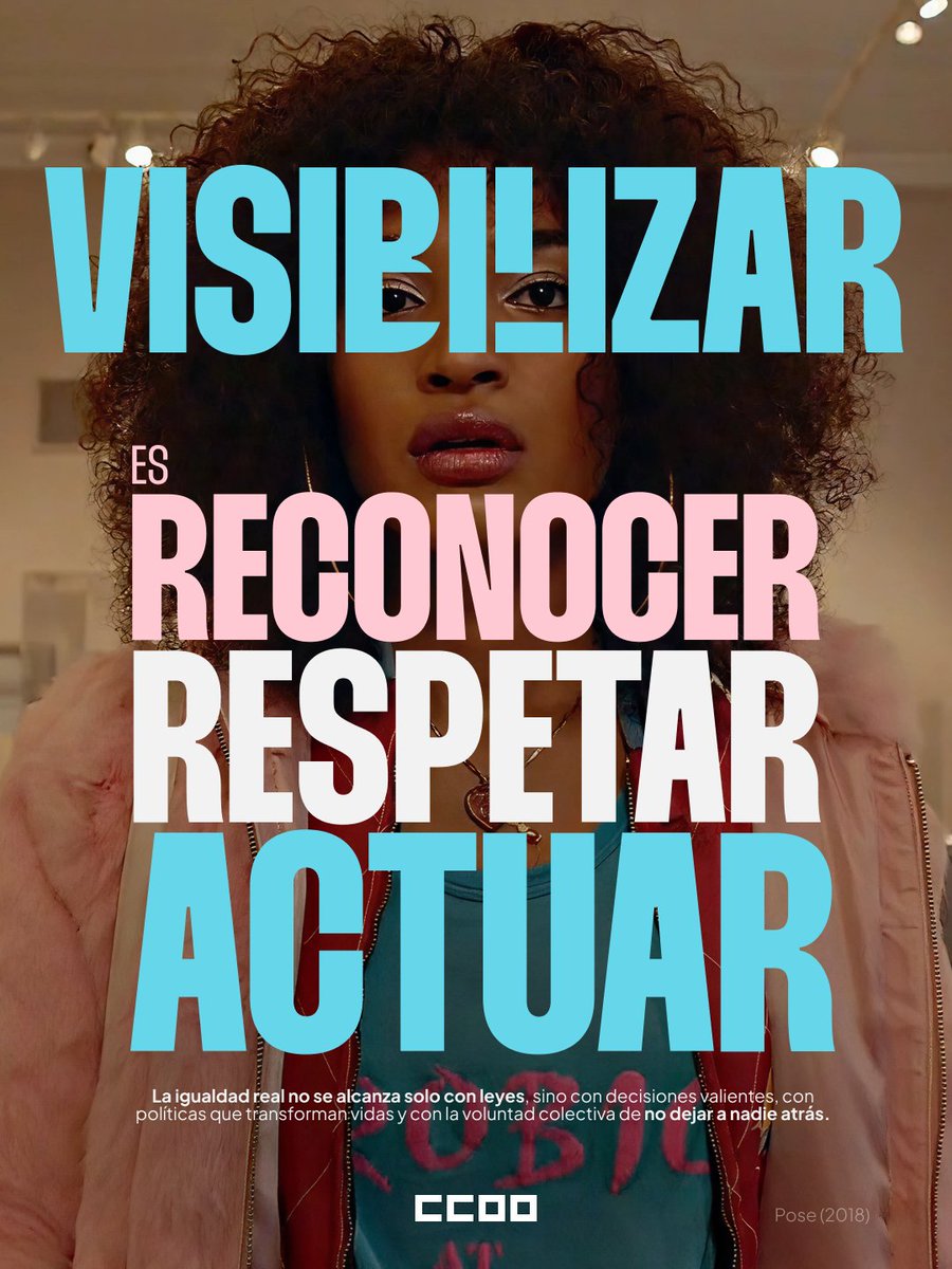 Revista Trabajadora tweet media