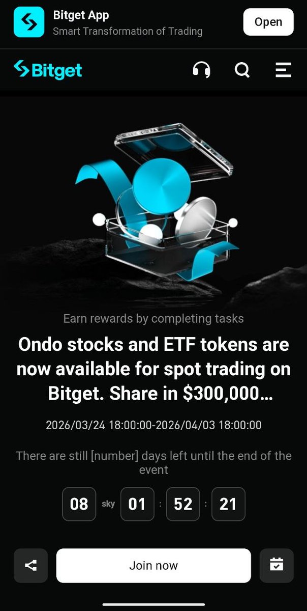 Crypto Oracle tweet media