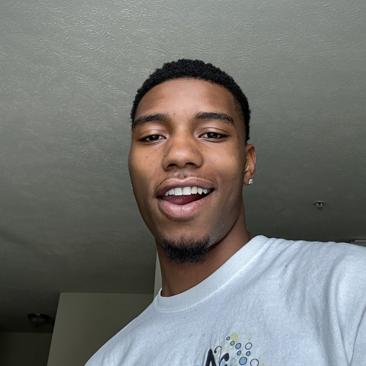 chriswilliam54's tweet photo. #NewProfilePic https://t.co/g15adKKGCm