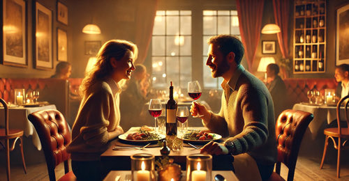 CienciaEs tweet media