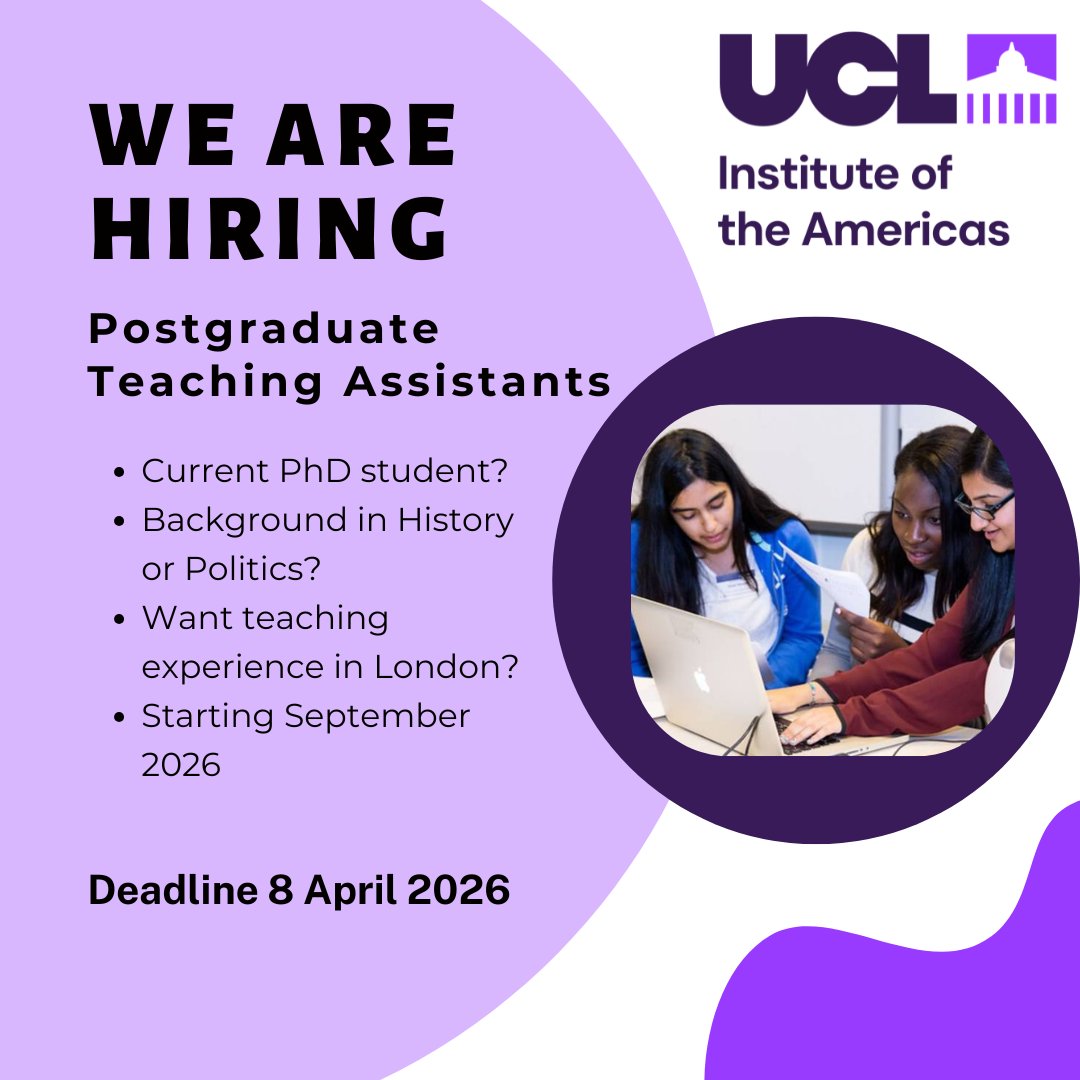 UCL Americas tweet media