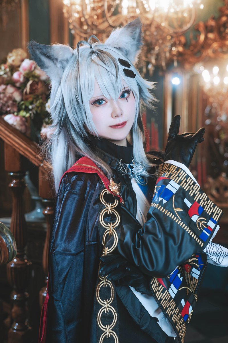 ぱるむ㌠ AJ28.29 tweet media