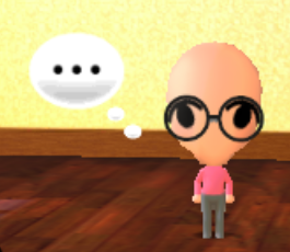 Amadeus 🜁 tweet media