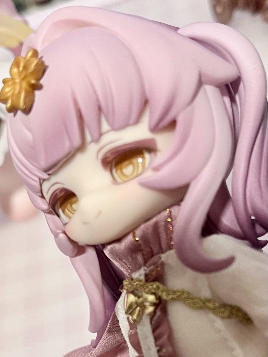 🌱しお tweet media