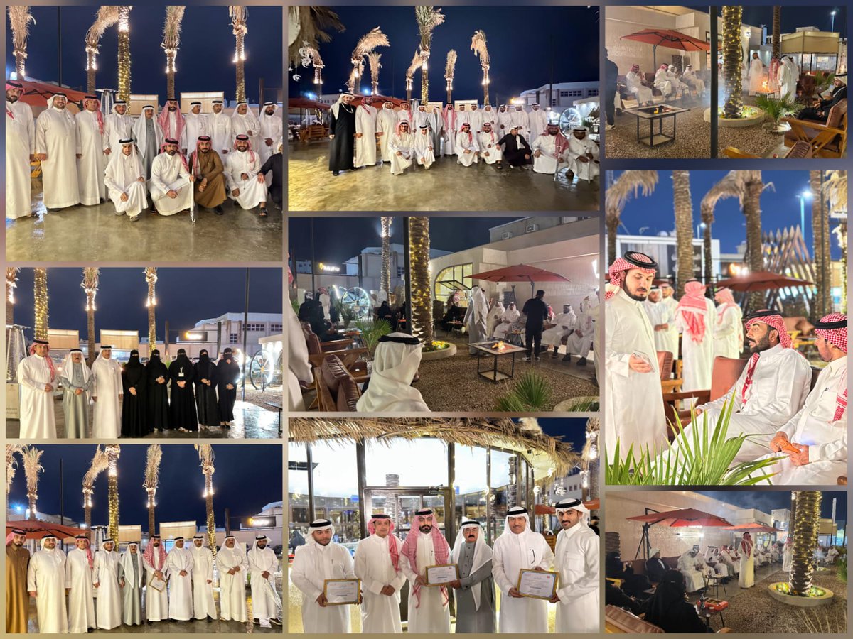 سلمان المشلحي tweet media