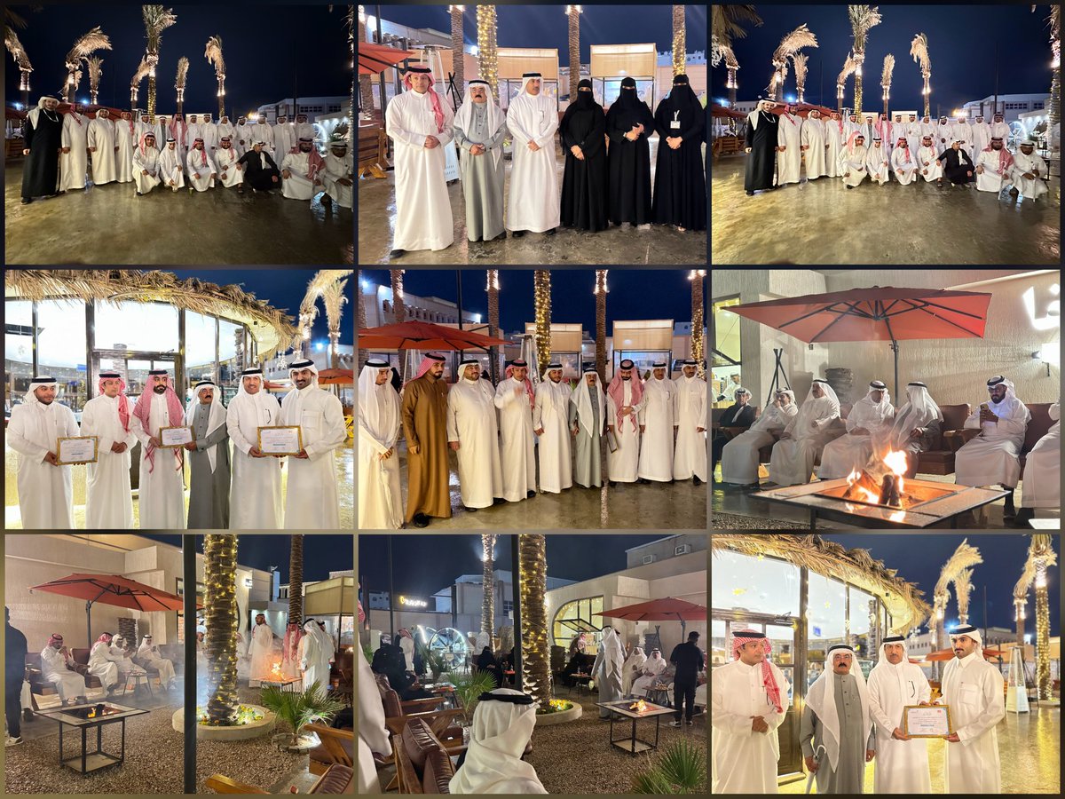 سلمان المشلحي tweet media