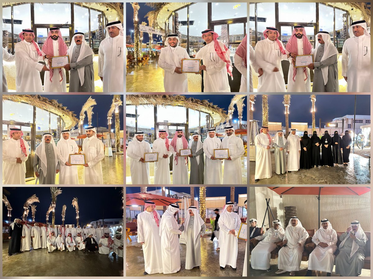 سلمان المشلحي tweet media