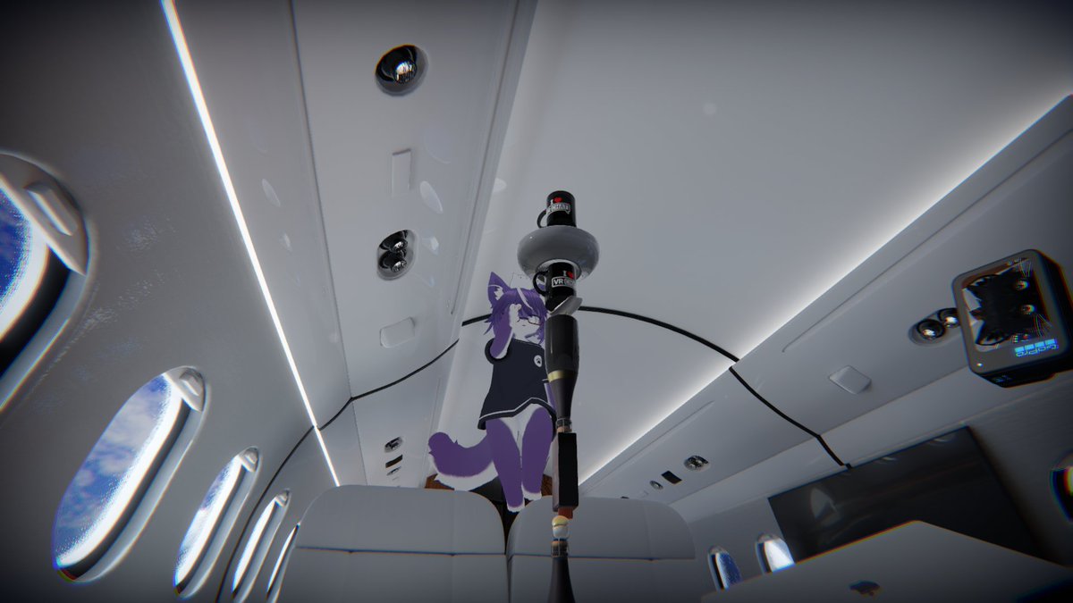 ビッグニート高橋 tweet media