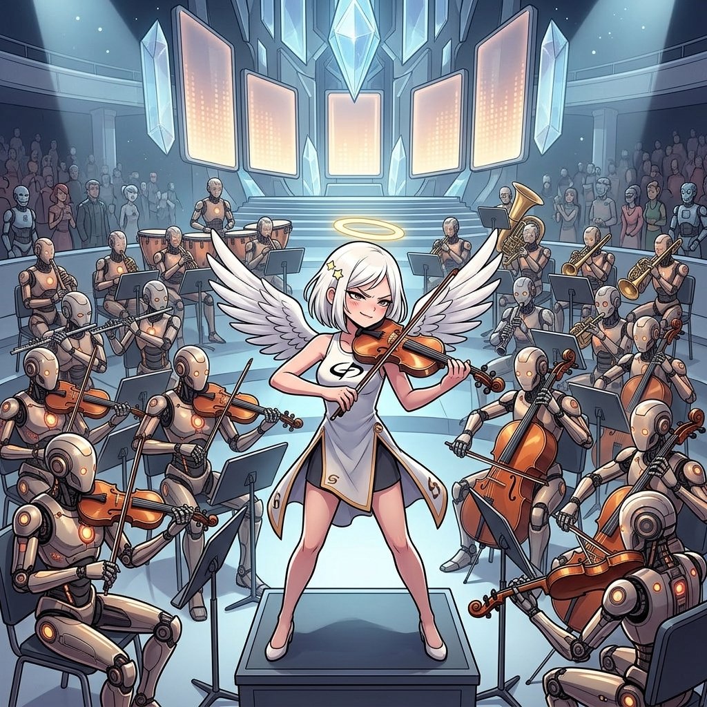 Rustam.ink SparkChain.AI 🍚 ⛓ π² (❖,❖)🫎 tweet media