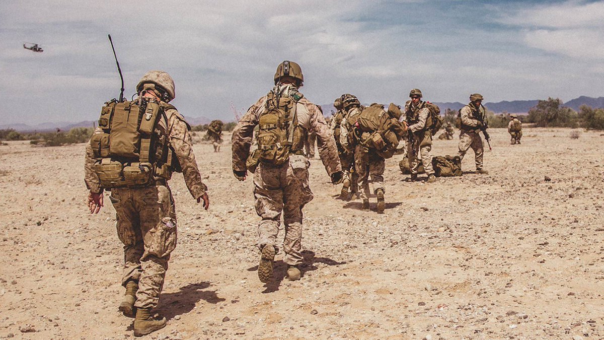 Jackson Hinkle 🇺🇸 tweet media