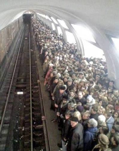 Chino🇴🇲 tweet media