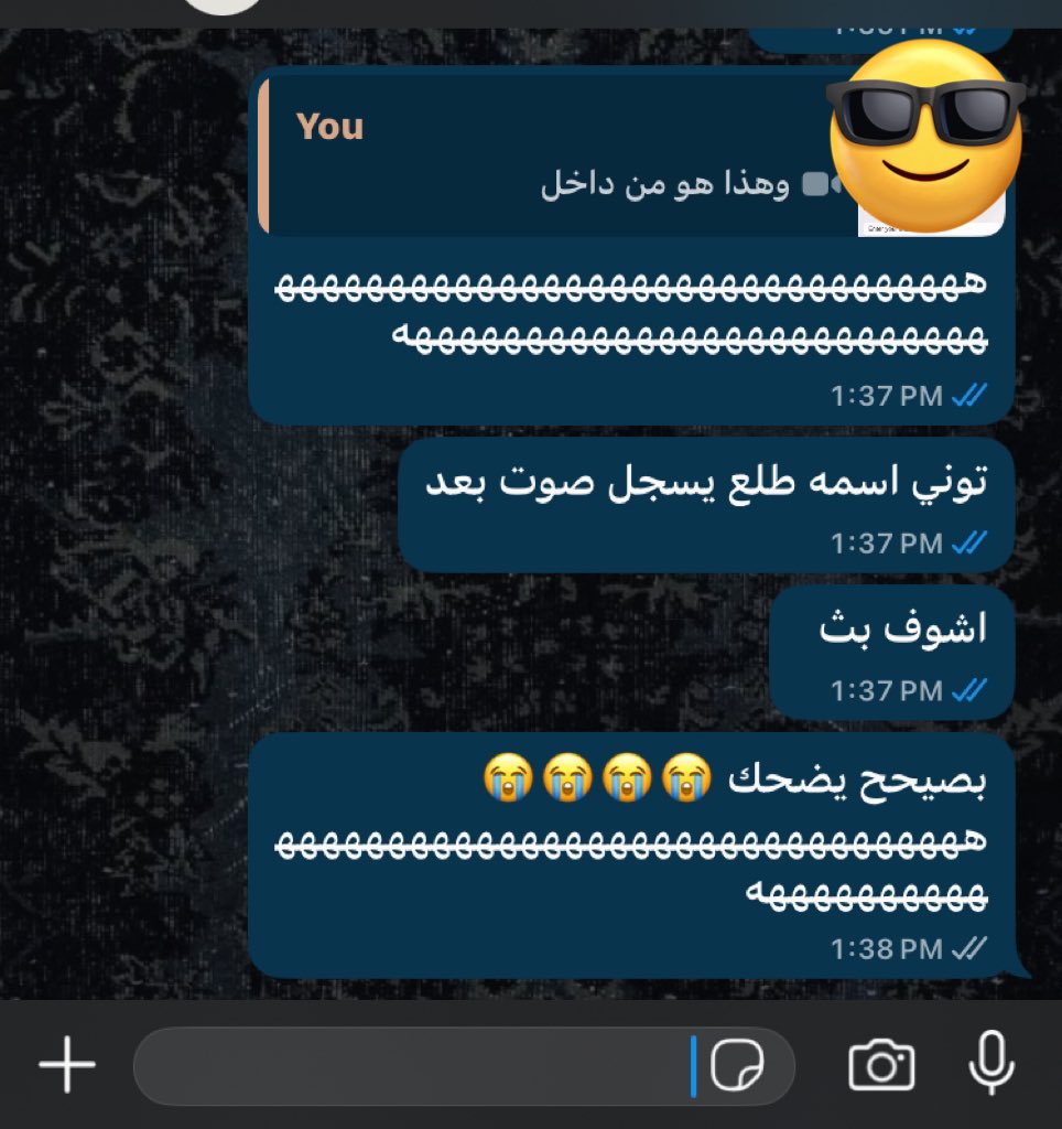 𝑽𝑽𝑨𝑳𝑲𝑬𝑹 tweet media