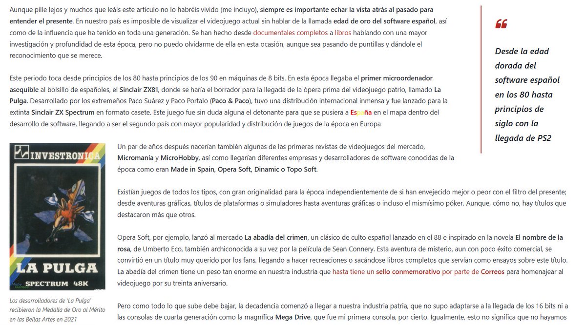 Andrés ゆき 👓 tweet media