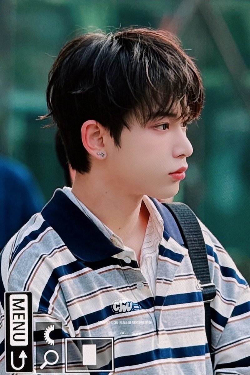 chu_harua's tweet photo. 260326 #andTEAM #HARUA #앤팀 #하루아 #ハルア https://t.co/FtZzxw2d49