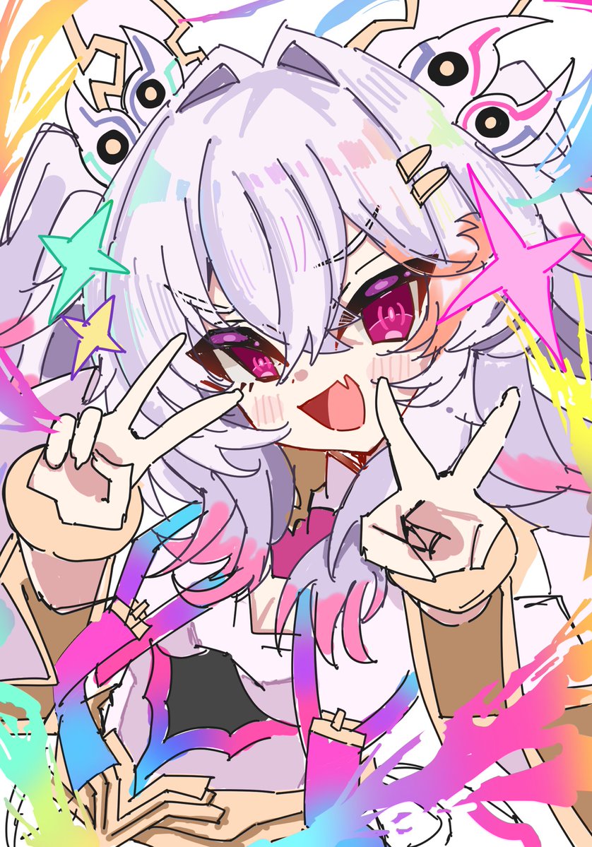 あやむら tweet media