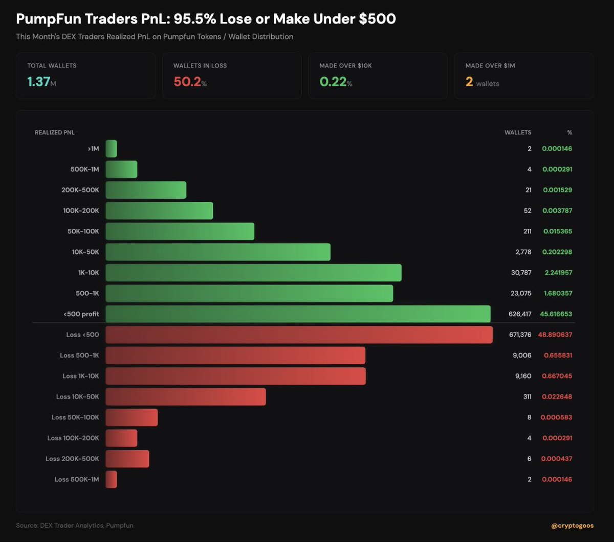 PillBot AI tweet media