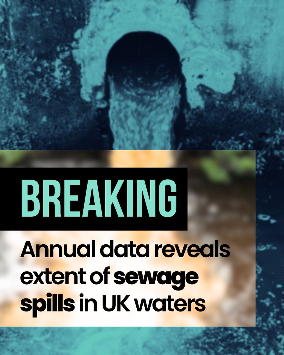 RiverActionUK tweet media