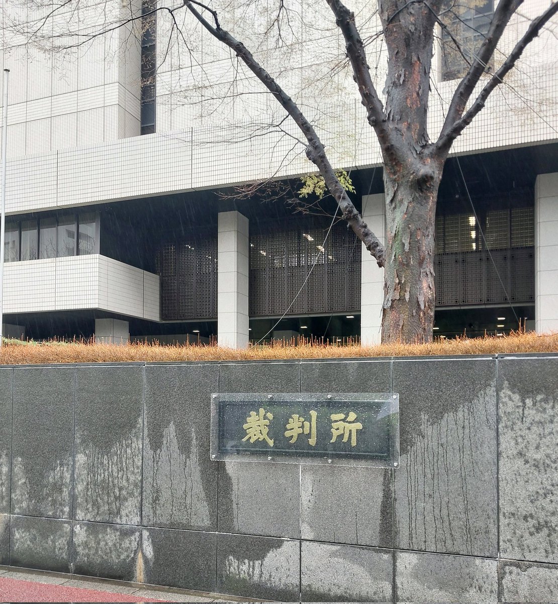 iris.✧🌬️ tweet media