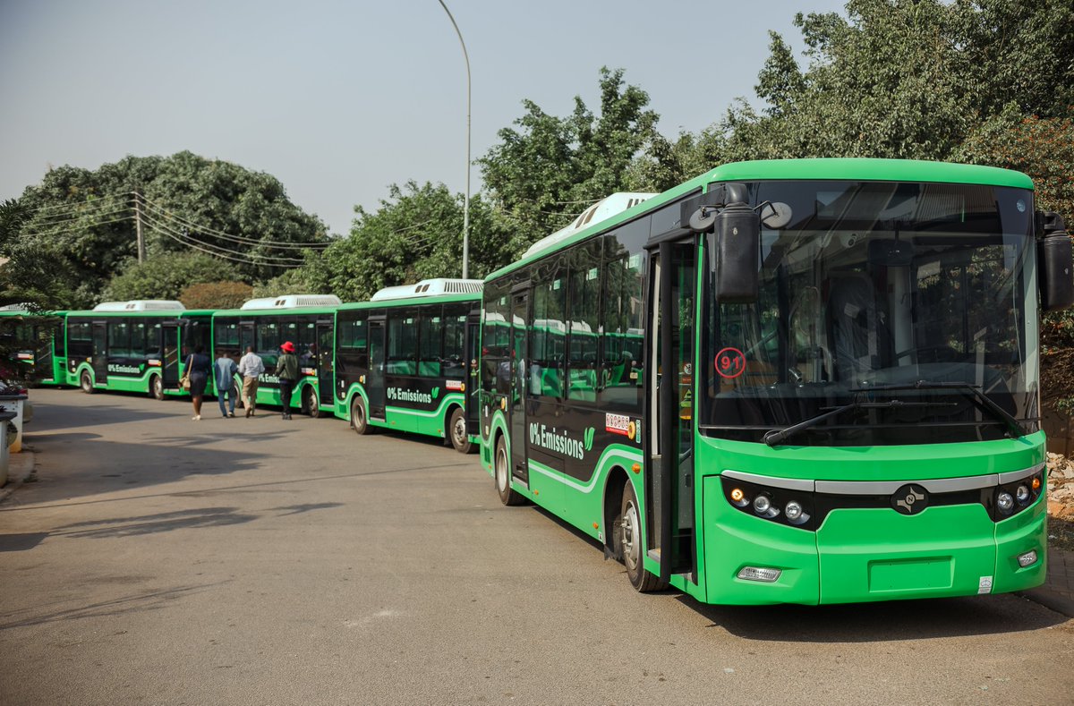 Nev.electric tweet media