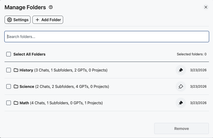 Adi Leviim | Building SaaS Products tweet media
