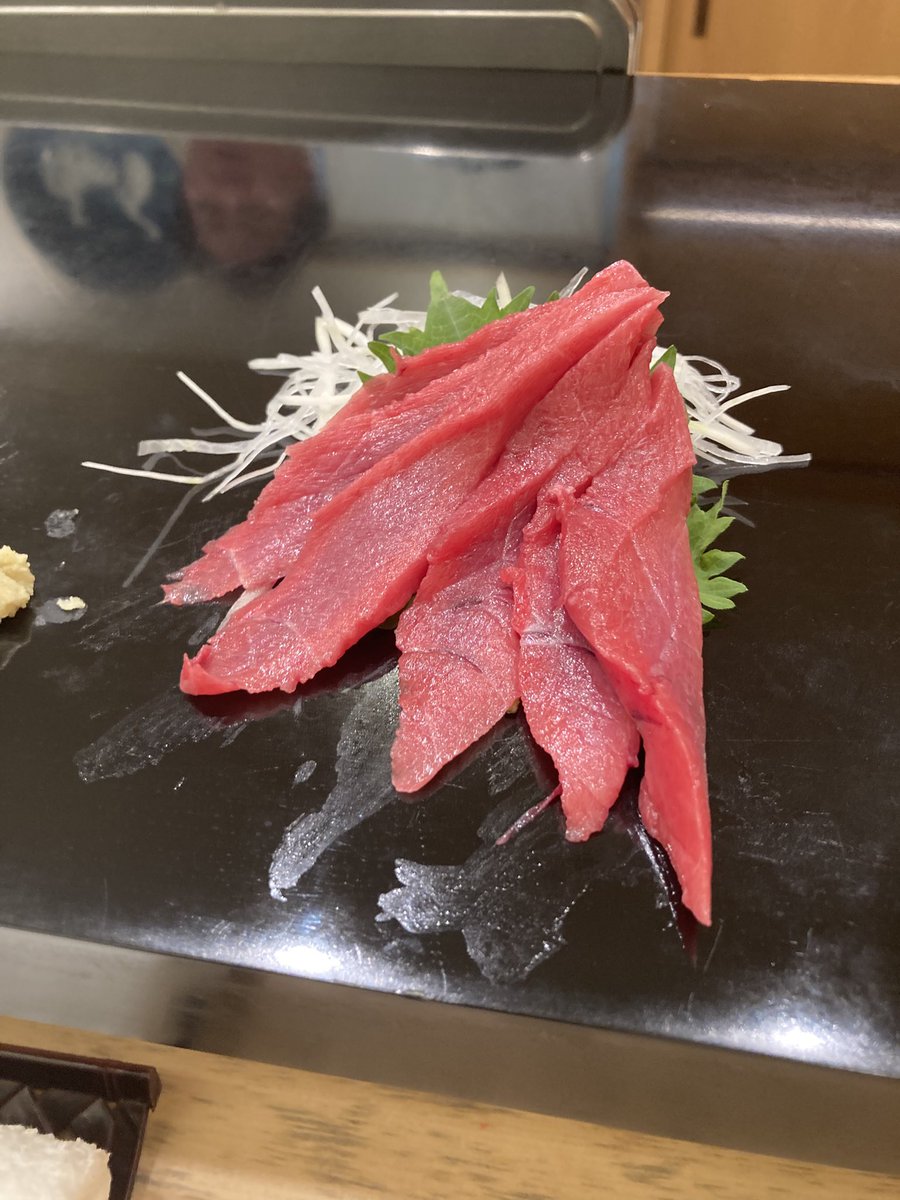 白雪王子 tweet media