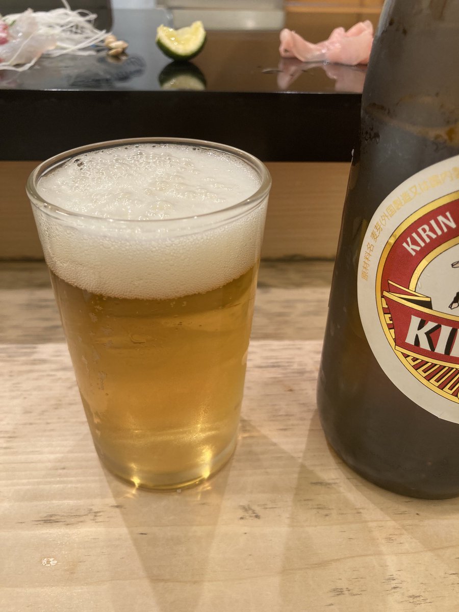 白雪王子 tweet media