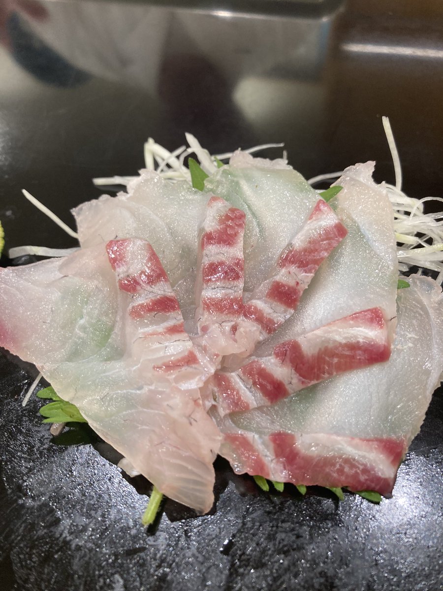 白雪王子 tweet media