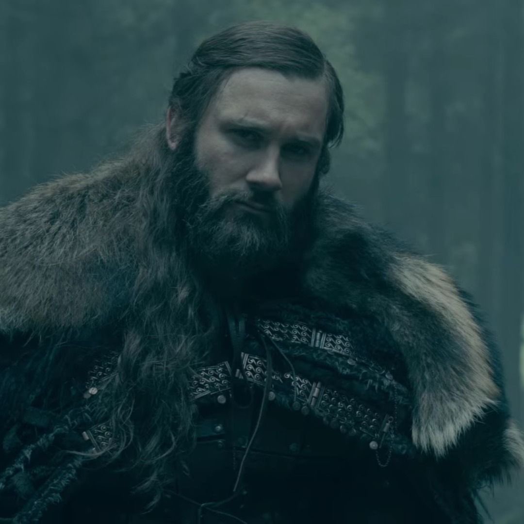 BR°kēñ🥷 tweet media