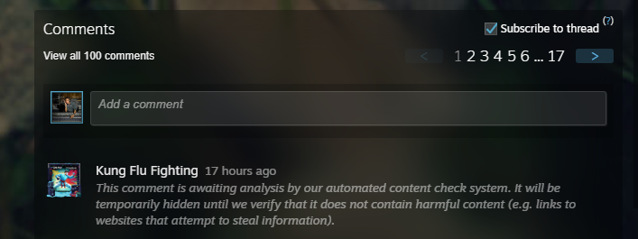 m vvvvvvvvvv frk tweet media