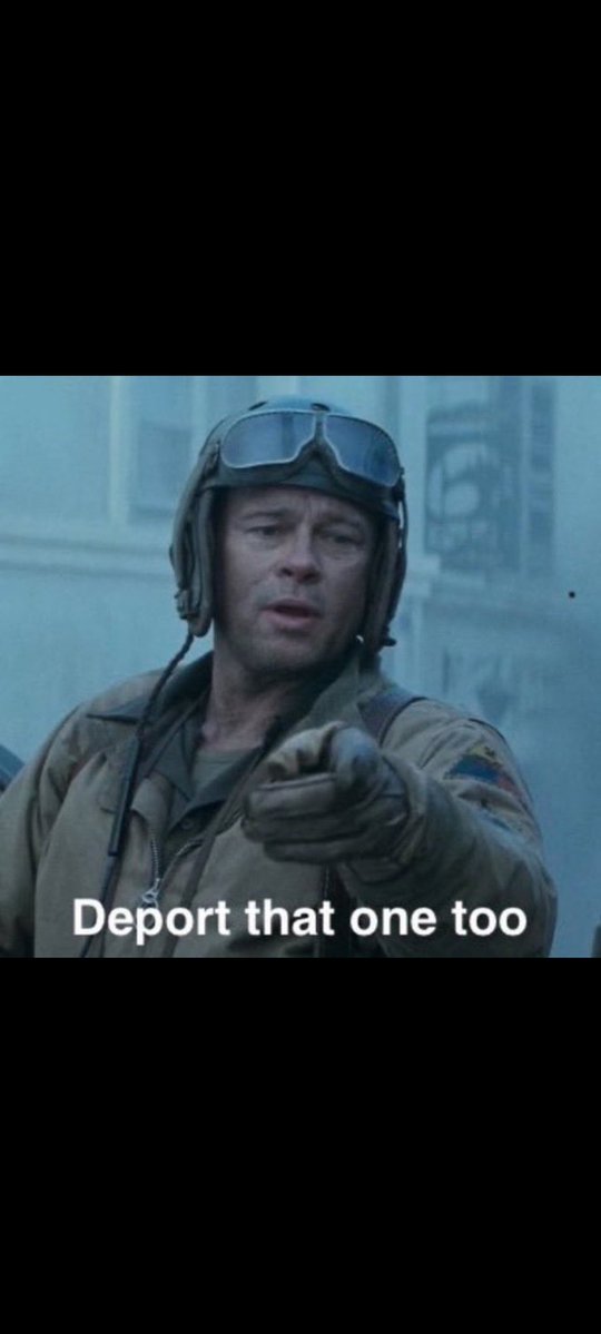 Euseless tweet media