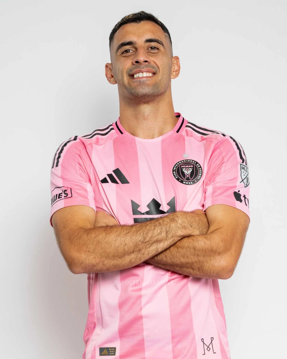 ميامي بالعربي - Miami Arabic tweet media