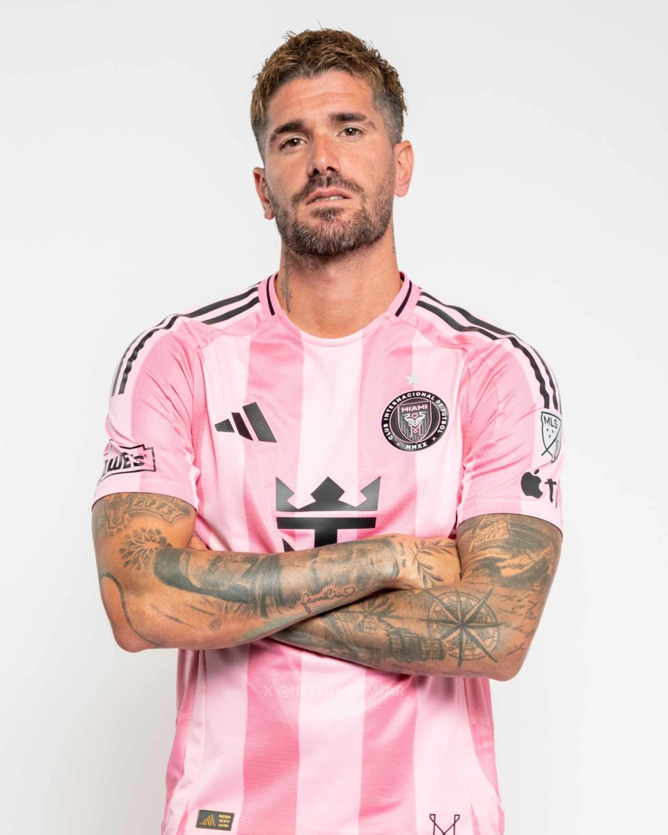 ميامي بالعربي - Miami Arabic tweet media