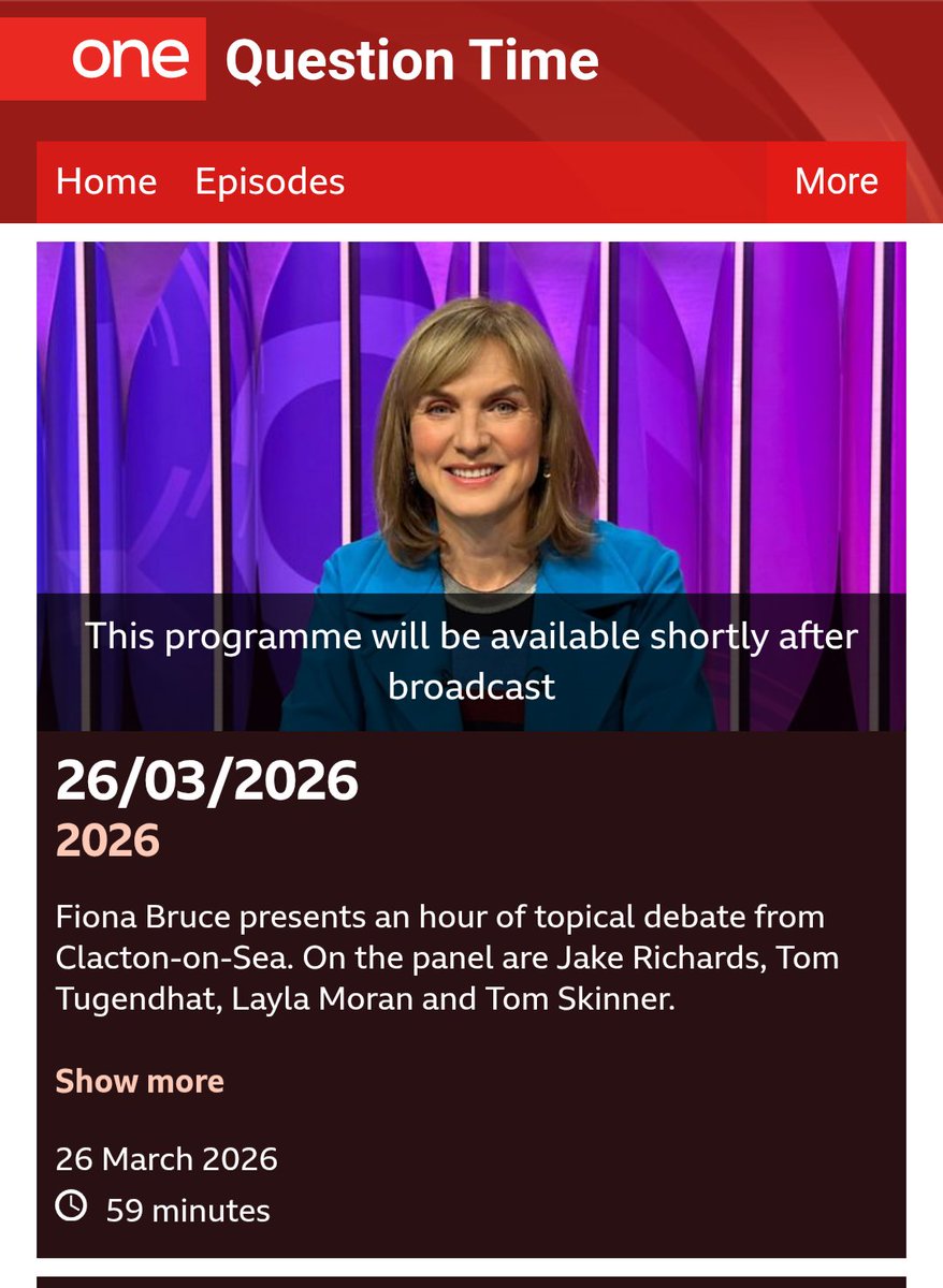 James Neill  ≠ 𝕏 tweet media