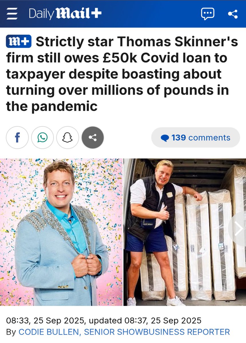 James Neill  ≠ 𝕏 tweet media