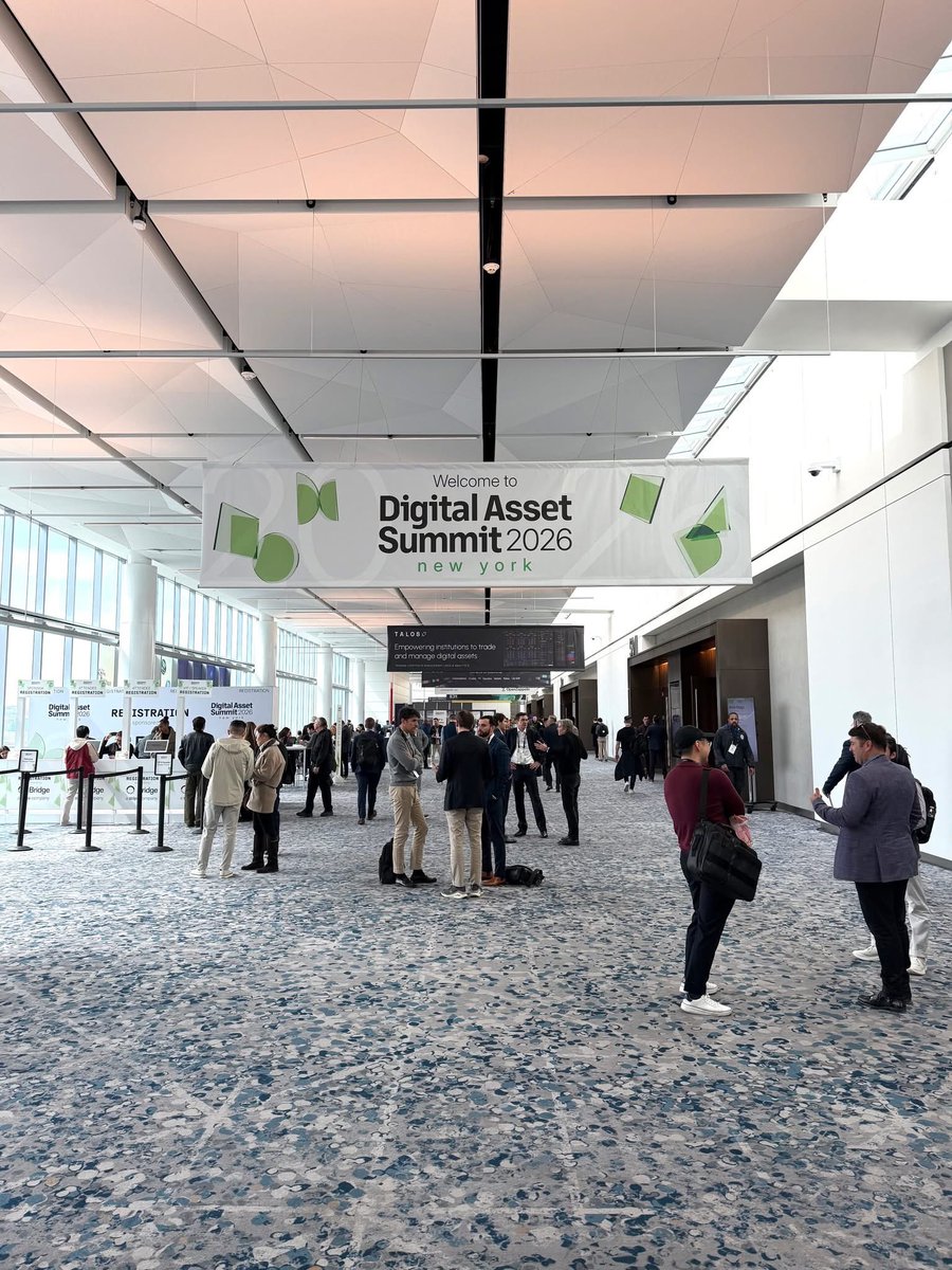 Nightdefender2 tweet media