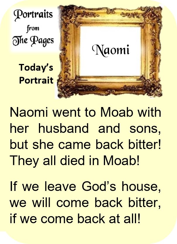 Harold David Conley tweet media