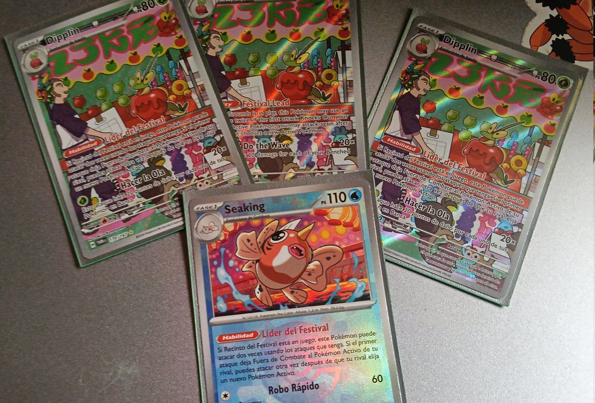 Unai ElSasa tweet media